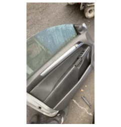 Porte avant gauche OPEL ASTRA H