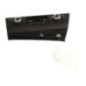 Commande chauffage AUDI A5 1