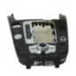 Commande GPS AUDI A5 1