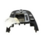 Commande GPS AUDI A5 1