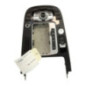Commande GPS AUDI A5 1