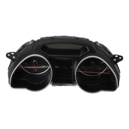 Compteur AUDI A5 1 Photo n°1