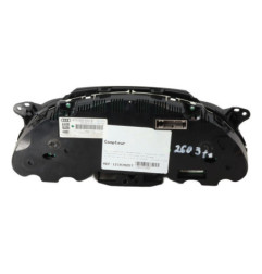 Compteur AUDI A5 1 Photo n°4