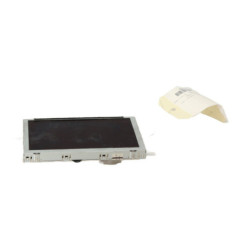 Ecran GPS AUDI A5 1 Photo n°1