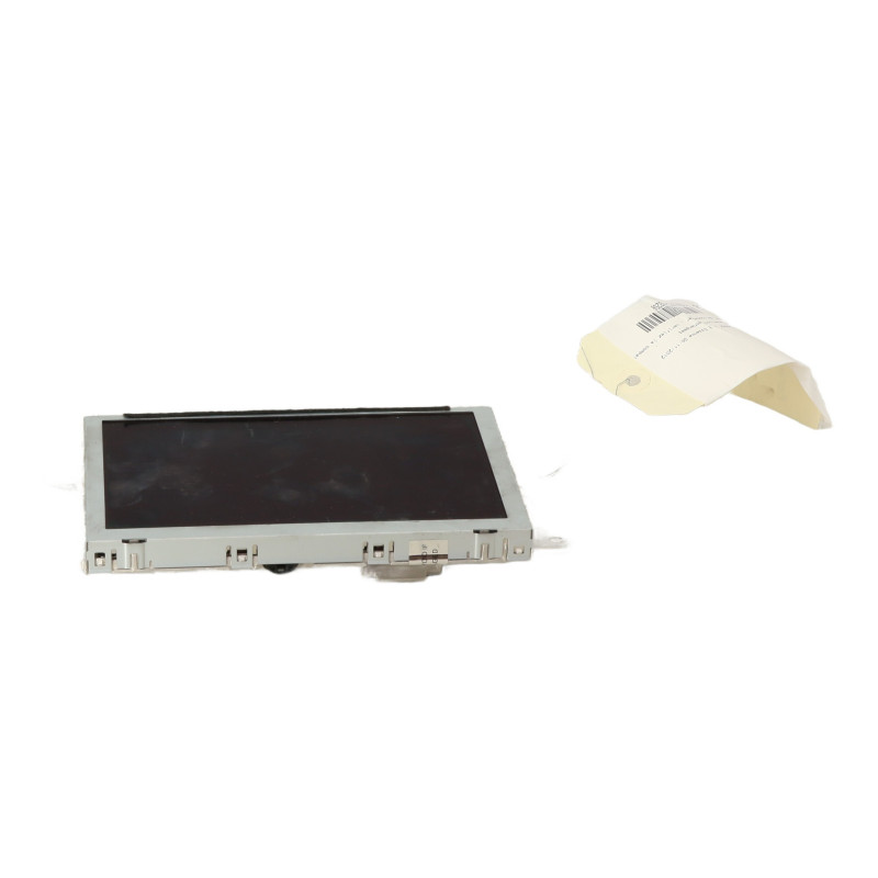 Ecran GPS AUDI A5 1