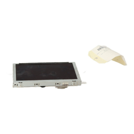 Ecran GPS AUDI A5 1 Photo n°1