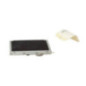 Ecran GPS AUDI A5 1