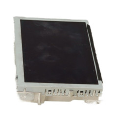 Ecran GPS AUDI A5 1