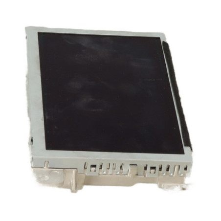 Ecran GPS AUDI A5 1