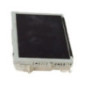 Ecran GPS AUDI A5 1
