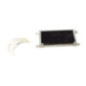 Ecran GPS AUDI A5 1