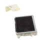Ecran GPS AUDI A5 1
