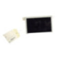 Ecran GPS AUDI A5 1
