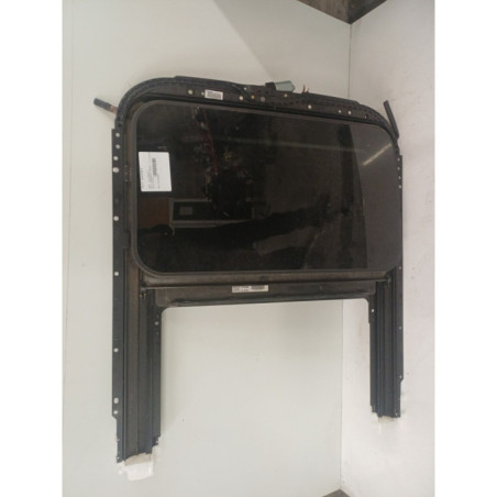 Toit ouvrant AUDI A5 1