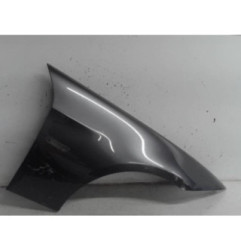 Aile avant droit BMW SERIE 3 E90 Photo n°1