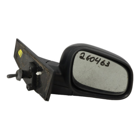 Retroviseur droit CHEVROLET SPARK Photo n°1