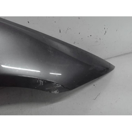 Aile avant droit BMW SERIE 3 E90