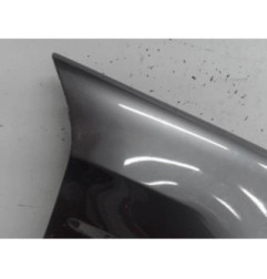 Aile avant droit BMW SERIE 3 E90 Photo n°3