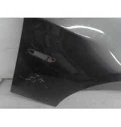 Aile avant droit BMW SERIE 3 E90 Photo n°4