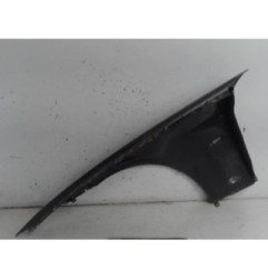 Aile avant droit BMW SERIE 3 E90 Photo n°5