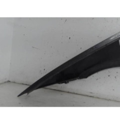 Aile avant droit BMW SERIE 3 E90 Photo n°6