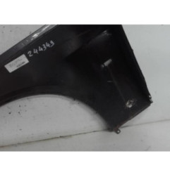 Aile avant droit BMW SERIE 3 E90 Photo n°8