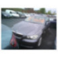 Aile avant droit BMW SERIE 3 E90