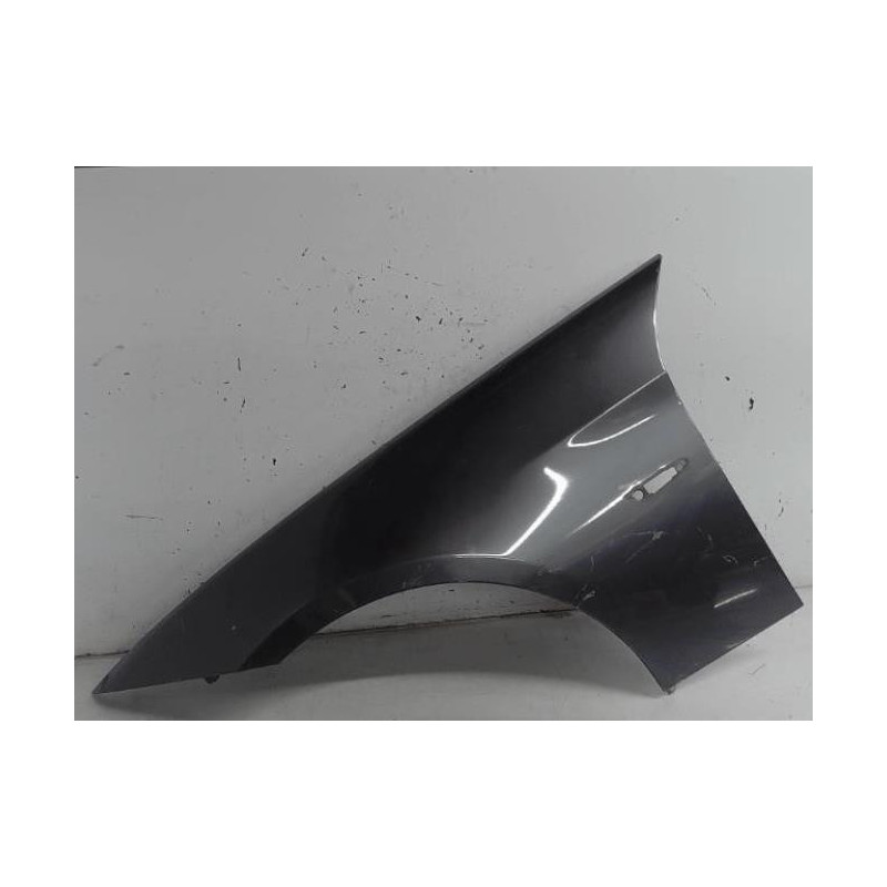 Aile avant gauche BMW SERIE 3 E90