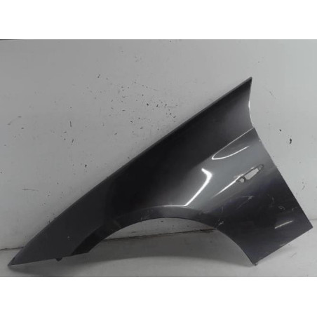 Aile avant gauche BMW SERIE 3 E90 Photo n°1