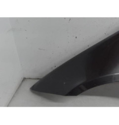 Aile avant gauche BMW SERIE 3 E90