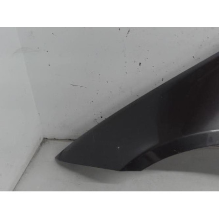 Aile avant gauche BMW SERIE 3 E90