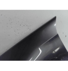 Aile avant gauche BMW SERIE 3 E90 Photo n°3