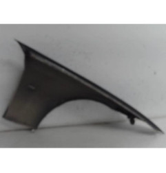 Aile avant gauche BMW SERIE 3 E90 Photo n°5