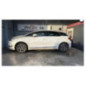 Pompe de direction CITROEN DS5