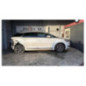 Pompe de direction CITROEN DS5
