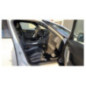 Pompe de direction CITROEN DS5