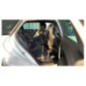 Pompe de direction CITROEN DS5