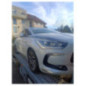 Pompe de direction CITROEN DS5