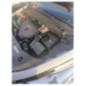 Pompe de direction CITROEN DS5