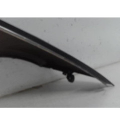 Aile avant gauche BMW SERIE 3 E90 Photo n°6