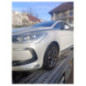 Pompe de direction CITROEN DS5