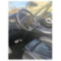 Pompe de direction CITROEN DS5