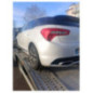 Pompe de direction CITROEN DS5