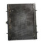Radiateur eau CITROEN DS5