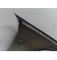 Aile avant gauche BMW SERIE 3 E90 Photo n°7