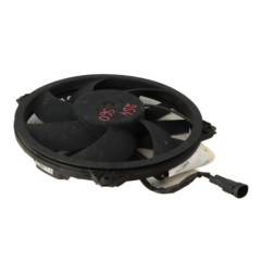 Ventilateur eau CITROEN DS5 Photo n°1