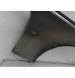 Aile avant gauche BMW SERIE 3 E90 Photo n°8