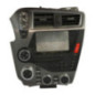 Commande chauffage CITROEN DS5