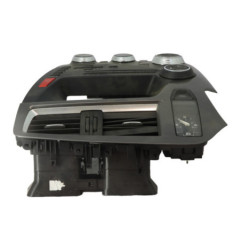 Commande chauffage CITROEN DS5
