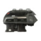 Commande chauffage CITROEN DS5